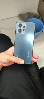 Redmi note 12. Ideal