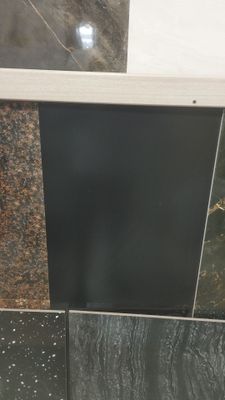 50.000 abyom bolsa kelishamiz
