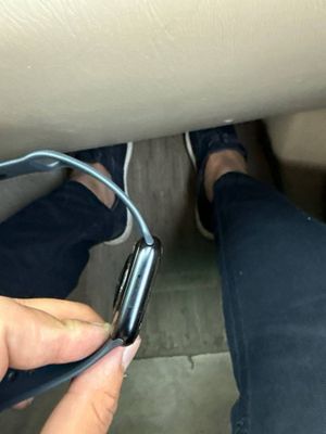 Appel Ayvach 9 arginal