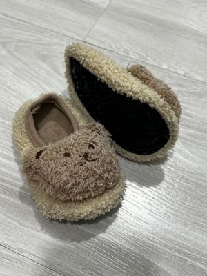 пинетки
