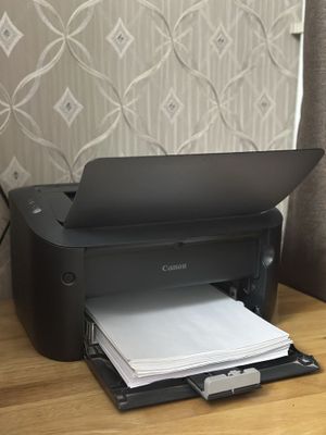 Canon i-SENSYS LBP6000B