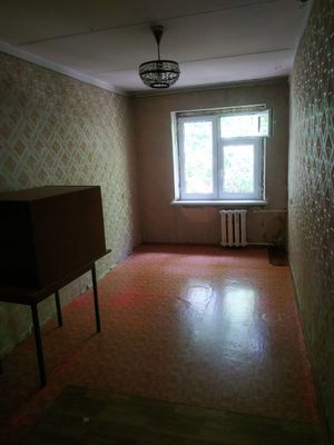 Продаётся Чиланзар 23 квартал 2/5/5