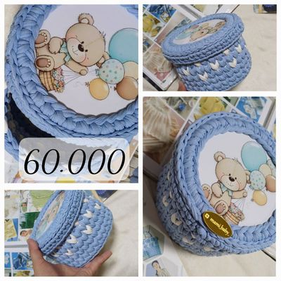 Mami_Baby dab sifatki tavar xarid qiling