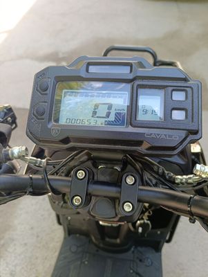 ТАНК pro 1 black