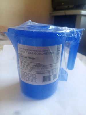 Тифал мини сотилади