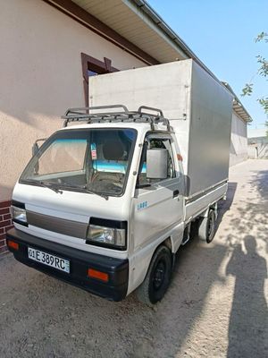 Labo 2021 sotiladi srochna