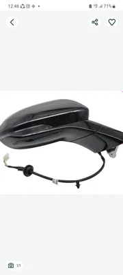 Xonji zapchastlari OPTOM narxlada birinchi qo'ldan