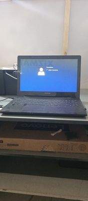 Lenovo noutbuk rabochiy