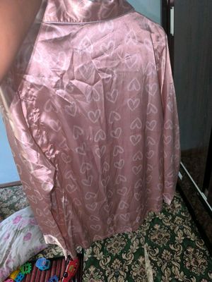 Yangi pijaman Xitoy tovar