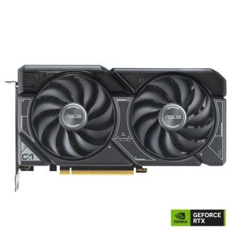 Asus RTX 4060 Ti 16gb GDDR6