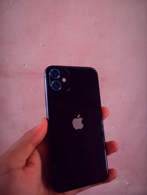 Iphone 11 yaggiday xolatti