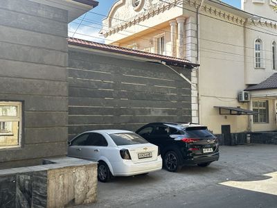 Продается частный дом