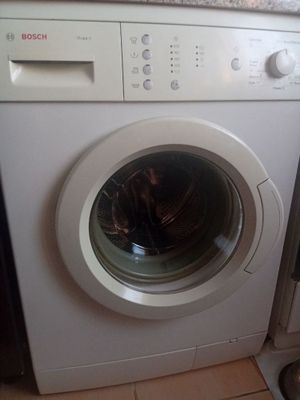 Продаю стиральную машинку