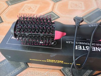 narxi arzon sifati zo'r 65