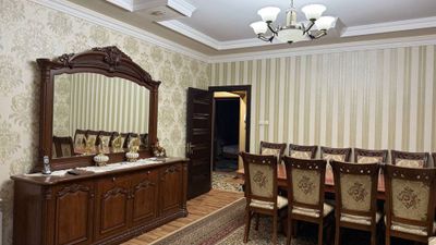 2/4/9 Лабзак UMS офис парк Анхор Навруз Osiyo Grand
