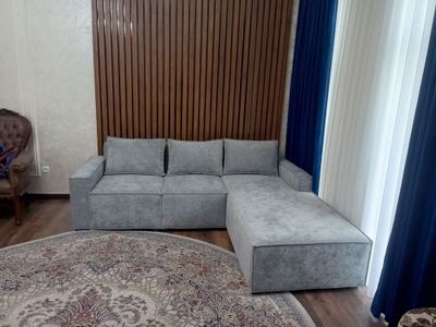 mebel yumshoq