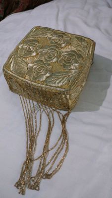 sostiyanasi yaxwi keyilmagan