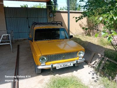 Яхши холатда факат миниш кере сал мой йиди ходовой часть зур балон зур