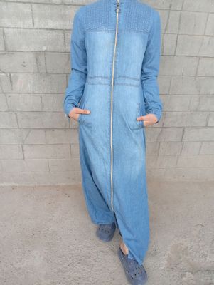 Kiyim