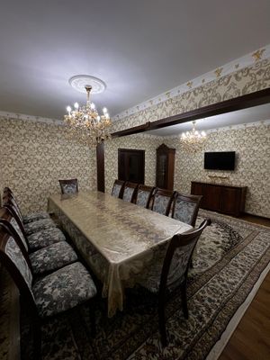 Yunusobod 14kv doʻm sotilvotti