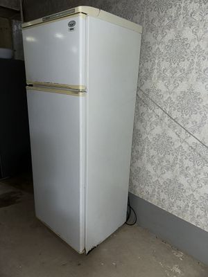 Haladelnik arzonga bervoriladi