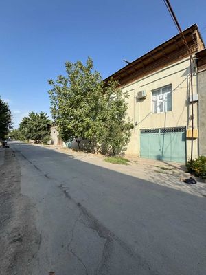 Sergeli tumani Qumariq