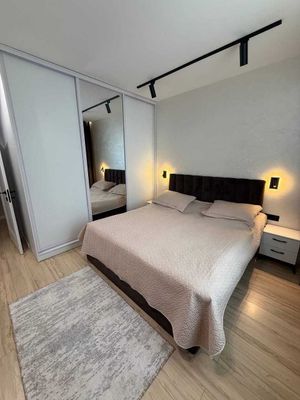 Сдается в аренду квартира | Юнусабад | Метро: Минор | 500$