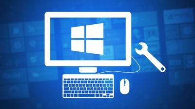 Установка Windows + Активация с Выездом 24/7
