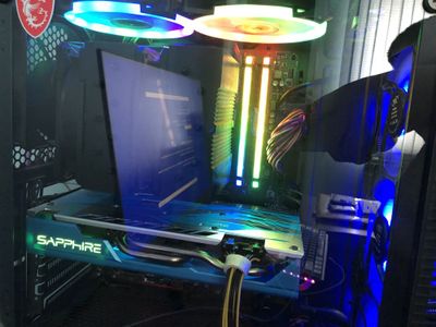 Igravoy sborka+monitor 165ghz