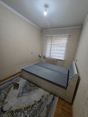 Аренда Квартира Кора камиш 2/4 3 хона Алмазский район