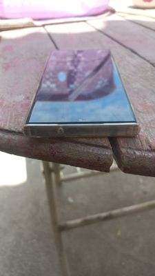 Galaxy S23 ultra