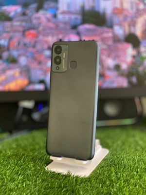 Infinix Hot 12PLAY sotiladi