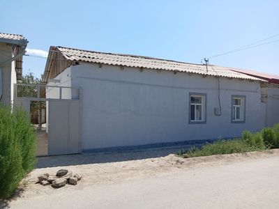 Центр, Калинин кошенин бойы, университет касында