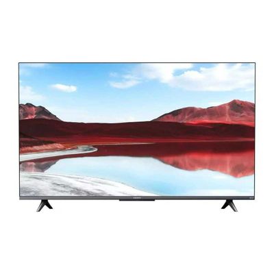 Телевизор Xiaomi Tv A 2025 65
