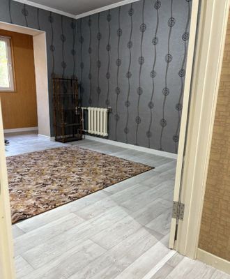 аренда квартиры