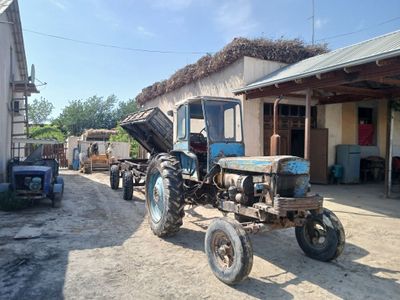 T 28 sotiladi narxini kelishamiz