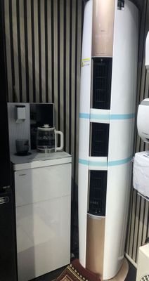 7TECH #24 Arzon kanditsaner