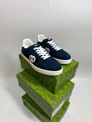Gucci Macan