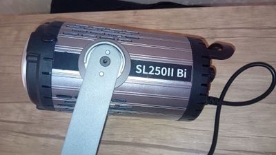 Софтбокс 250 Watt