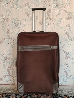 Жамадон Катта енгл пишик ку́п хонал кулуфлари ишлаеди арзон.