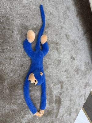 Игрушка