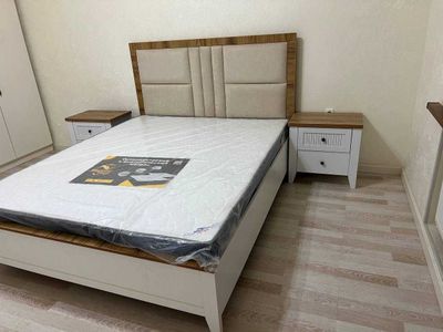 СРОЧНО Сдаётся кв Махалля Хусниабад 2/5/9 ро-н Юнусабадский-2 кв 241*