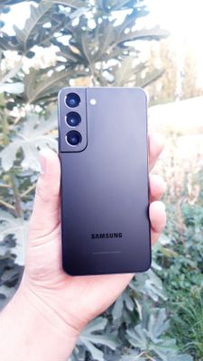 Samsung s22 5 ji