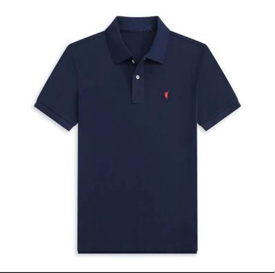 Polo finka razmer 2xl Narxi 150 ming som