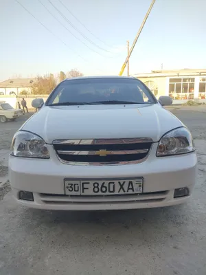 Lasetti 2011 1 evro Oq