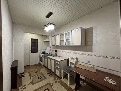 СРОЧНО! сдаетса квартира! Шайхантахурский район