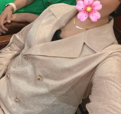 Двойка жуда чиройли шими хам бор