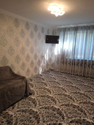 Сдается квартира