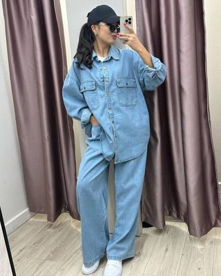 New collection Asal dvoyka