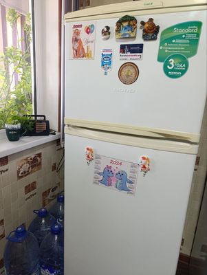 Nord срочно продается